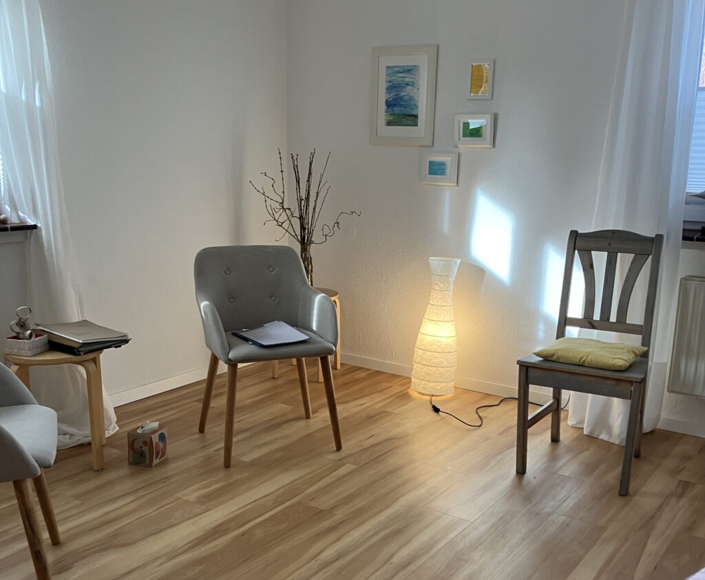 Supervision & Coaching