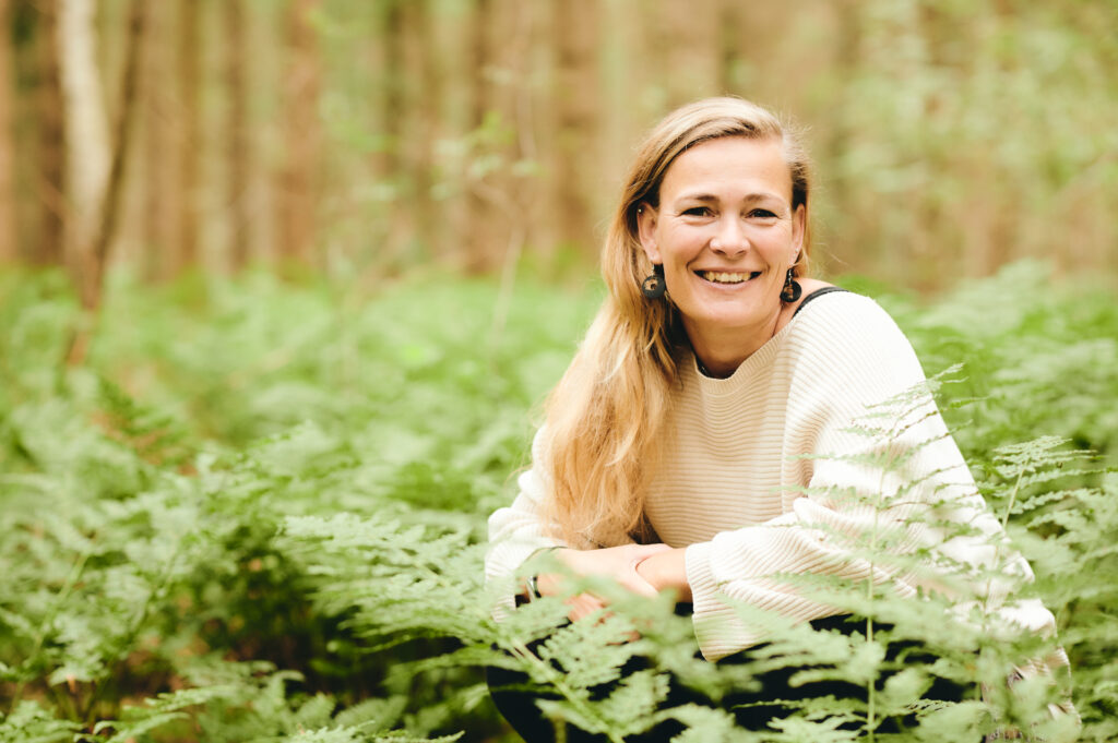 Yoga & Natur Retreat